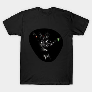 The Tree Spirit T-Shirt